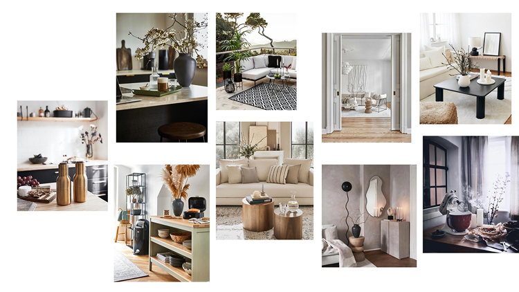 Westwing | Westwing Group