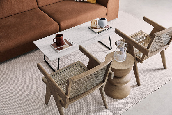 Products | Westwing Group