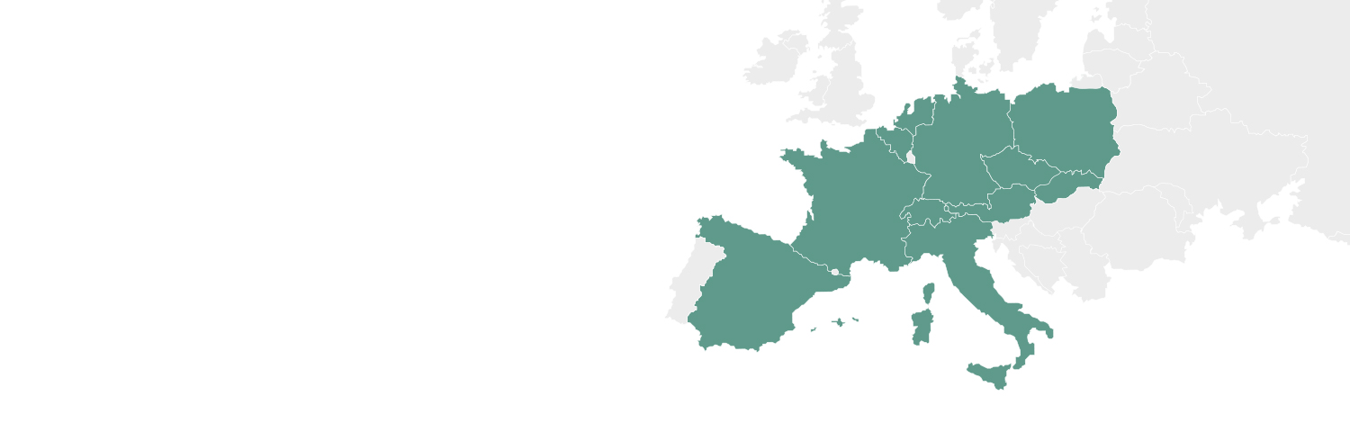 Westwing | Westwing Group