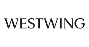 Welcome | Westwing Group