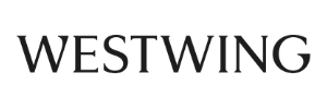 Westwing