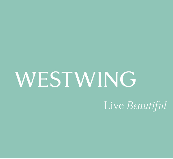Westwing | Westwing Group
